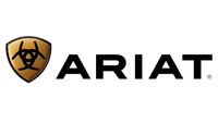Ariat