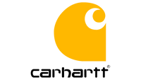 Carhartt