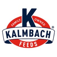 Kalmbach