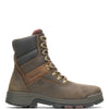 Wolverine Men's Cabor EPX® Waterproof Composite Toe 8 Work Boot