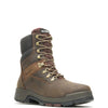 Wolverine Men's Cabor EPX® Waterproof Composite Toe 8 Work Boot