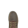 Wolverine Men's Cabor EPX® Waterproof Composite Toe 8 Work Boot