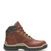 Wolverine Men's Raider DuraShocks® 6 Boot