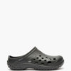 The Original Muck Boot Company® Men's Muckster Lite EVA Clog
