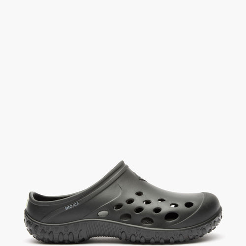 The Original Muck Boot Company® Men's Muckster Lite EVA Clog