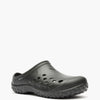 The Original Muck Boot Company® Men's Muckster Lite EVA Clog