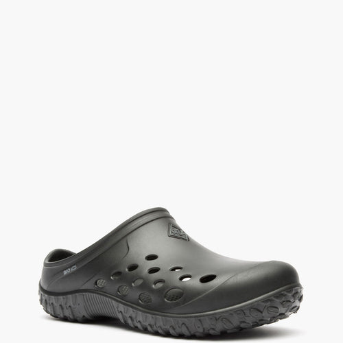 The Original Muck Boot Company® Men's Muckster Lite EVA Clog