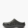 The Original Muck Boot Company® Men's Muckster Lite EVA Clog