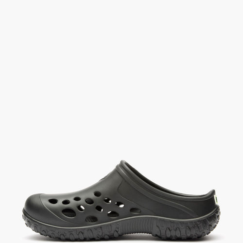 The Original Muck Boot Company® Men's Muckster Lite EVA Clog