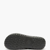 The Original Muck Boot Company® Men's Muckster Lite EVA Clog