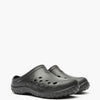 The Original Muck Boot Company® Men's Muckster Lite EVA Clog