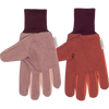 Kinco Women’s 8 oz Jersey with Mini PVC Dots Gloves