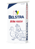 Belstra Action Feeds Layer Pellet