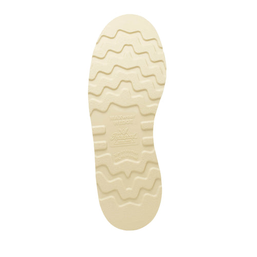Thorogood American Heritage – 8″ Tobacco Safety Toe – Plain Toe MAXWear Wedge™