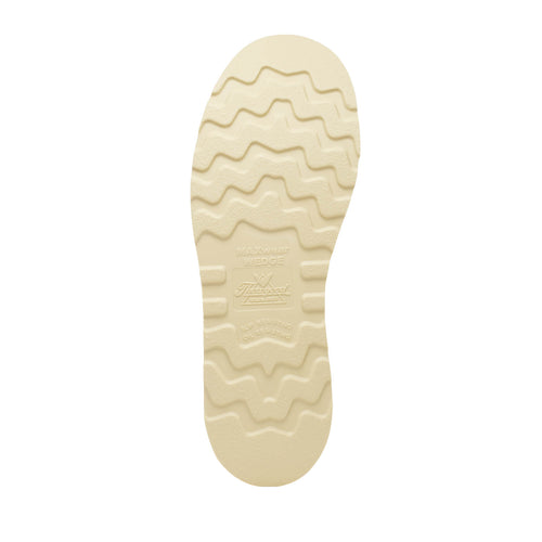 Thorogood American Heritage – Waterproof – 8″ Tobacco Composite Safety Toe – Plain Toe MAXWear Wedge™