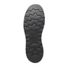 Thorogood American Heritage – 6″ Crazy Horse Safety Toe – Moc Toe Black MAXWear Wedge™