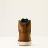 Ariat Rebar Wedge Moc Toe 6 Waterproof Composite Toe Work Boot