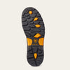 Ariat Endeavor 6 Waterproof Carbon Toe Work Boot