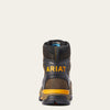 Ariat Endeavor 6 Waterproof Carbon Toe Work Boot