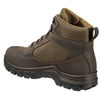 Carhartt Men's Rugged Flex Waterproof Work Boots