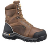 Carhartt Rugged Flex® Waterproof Met Guard 8 Composite Toe