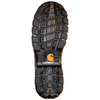 Carhartt Rugged Flex® Waterproof Met Guard 8 Composite Toe