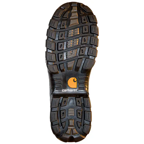 Carhartt Rugged Flex® Waterproof Met Guard 8 Composite Toe