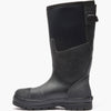 Muck Chore Classic Men's Steel Toe XF (Wide Calf)