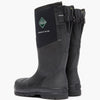 Muck Chore Classic Men's Steel Toe XF (Wide Calf)