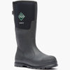 Muck Men's Wide Calf Chore Tall Boot