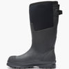 Muck Men's Wide Calf Chore Tall Boot