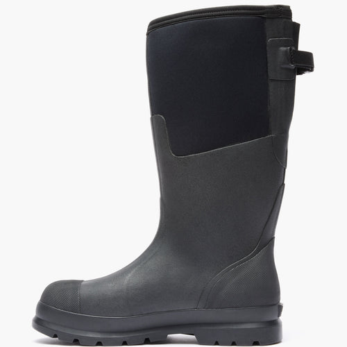 Muck Men's Wide Calf Chore Tall Boot