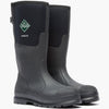 Muck Men's Wide Calf Chore Tall Boot