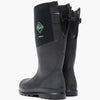 Muck Men's Wide Calf Chore Tall Boot