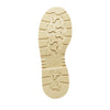 Thorogood American Heritage – 8″ Trail Crazy Horse Safety Toe – Moc Toe MAXWear90™