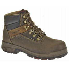 Wolverine Cabor EPX® Men's Waterproof Composite Toe Boot