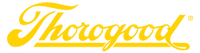 Thorogood